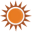 heliahealthcare.com icon