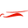heliairmonaco.com icon