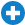 helico.com icon