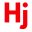 Helicopter Jobs logo