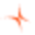 The Helicopter Company logo