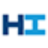 helicopterinvestor.com icon