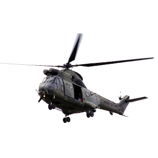 helicopterspares.com icon
