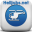 Helijobs.net logo