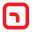 helikon.net.pl icon