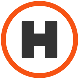 helikopter-marketing.de icon
