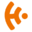 helimail.de logo