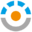 helimed.pl icon