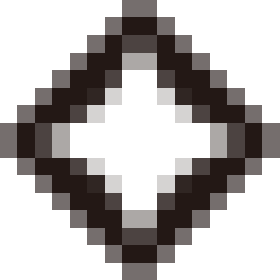 helinox.co.kr icon