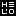 helio-hmi.com icon