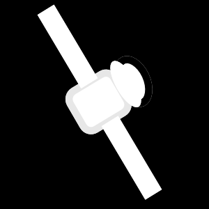 helioforecast.space icon