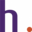 heliomare.nl icon