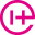 helionlabs.store favicon