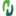 helios-international.com icon