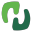 helios-kliniken.de icon