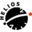 helios-sonnenuhren.de icon