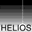 helios.de icon