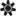 helios.hu icon