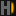 heliosa.in.ua icon