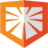 heliosdriven.com icon