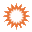 heliosed.com icon