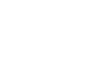 Helioshr logo