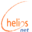 heliosnet.com logo