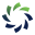 heliostarmetals.com icon