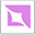 heliosww.com logo
