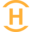 heliport-moscow.com icon