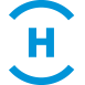 heliport-parts.ru icon