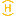 heliport-shop.ru icon