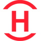 heliport-volen.ru icon