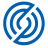 helisim.com icon