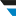 helite.de icon
