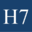 helium7.com icon