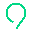 heliummarketing.agency icon