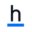 heliview.nl logo