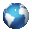helix-24.biz icon