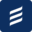 helix-law.co.uk icon