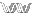 helixdoublew.com icon