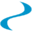 helixlearning.nl icon