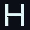 Helix Nanotechnologies logo