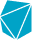 helixpersonas.com.au icon