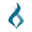 helixsms.co.nz icon