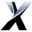 helixsteel.com icon