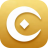 helixwin.com icon