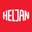 heljan.com logo