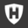 helkamavelox.fi icon