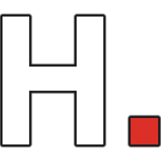 helkor.eu icon